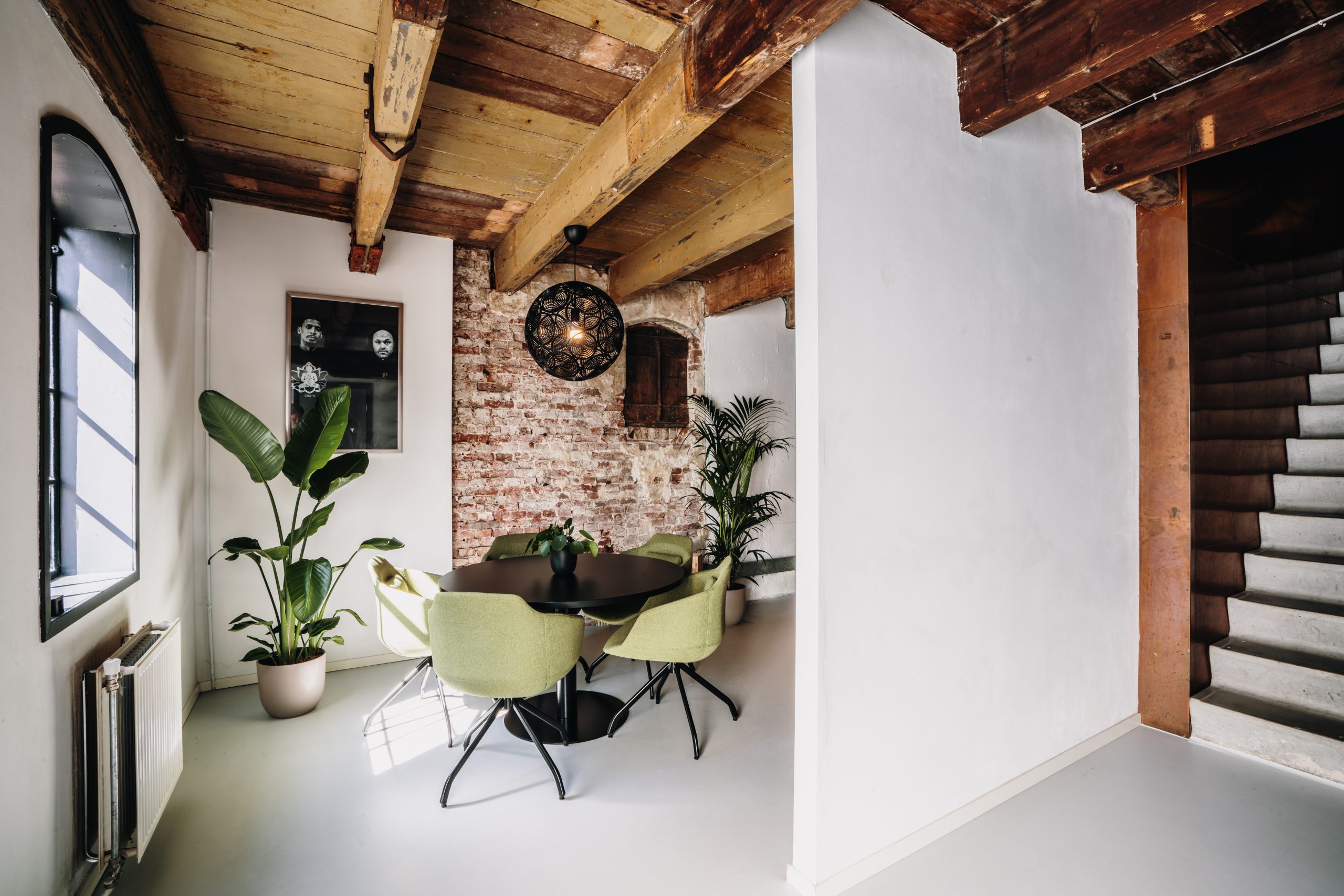 Purchase furniture KeyPro