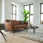 Möbel mieten für ein Home Staging? Miete Möbel bei KeyPro!