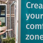 Meubels huren voor woningen? Huur bij KeyPro meubelverhuur!