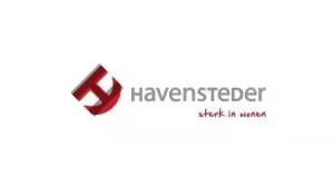 Havensteder uses KeyPro's services by renting furniture