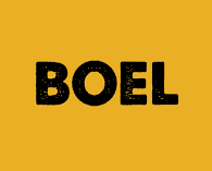 Boel uses the services of KeyPro by renting furniture