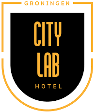 City Lab Hotel nutzt die Dienste von KeyPro durch die Vermietung von Möbeln