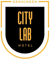 City Lab Hotel maakt gebruik van de dienstverlening van KeyPro door meubels te huren