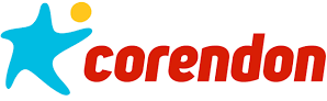 Corendon uses the services of KeyPro by renting furniture