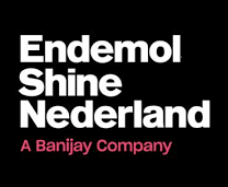 Endemol Shine Nederland uses KeyPro's services by renting furniture