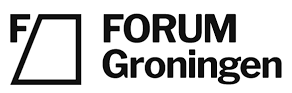 Forum Groningen maakt gebruik van de dienstverlening van KeyPro door meubels te huren