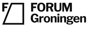 Forum Groningen maakt gebruik van de dienstverlening van KeyPro door meubels te huren
