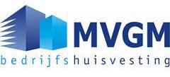 MVGM maakt gebruik van de dienstverlening van KeyPro door meubels te huren