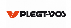 Plegt-Vos uses KeyPro's services by renting furniture