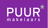 Puur uses the services of KeyPro by renting furniture