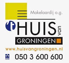 'T huis van Groningen uses the services of KeyPro by renting furniture