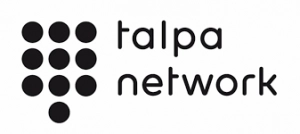 Talpa Networksmaakt gebruik van de dienstverlening van KeyPro door meubels te huren