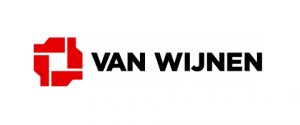 Van Wijnen nutzt die Dienste von KeyPro durch die Vermietung von Möbeln
