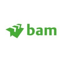 Bam maakt gebruik van de dienstverlening van KeyPro door meubels te huren