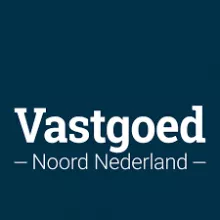 Vastgoed Noord Nederland uses the services of KeyPro by renting furniture