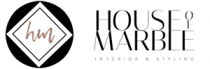  House of Marble maakt gebruik van de dienstverlening van KeyPro door meubels te huren