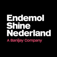 Endemol Shine Nederland nutzt durch die Möbelmiete die Dienstleistungen von KeyPro 