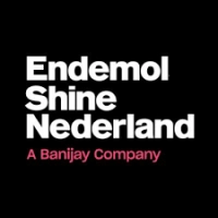 Endemol Shine Nederland maakt gebruik van de dienstverlening van KeyPro door meubels te huren