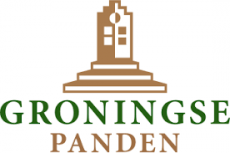 Groningse Panden uses KeyPro's services by renting furniture