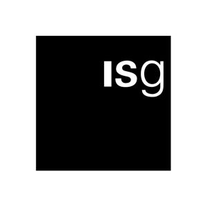 ISG nutzt die Möbelvermietungsdienste von KeyPro