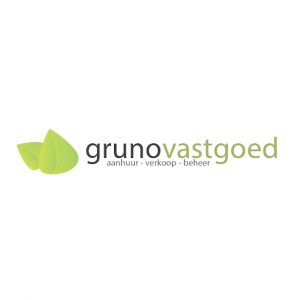 Gruno vastgoed uses the services of KeyPro by renting furniture