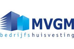 MVGM maakt gebruik van de dienstverlening van KeyPro door meubels te huren