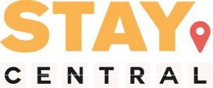 Stay Cantral uses the service of KeyPro by renting furniture