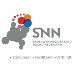SNN-Logo-KeyPro-Furniture-rental