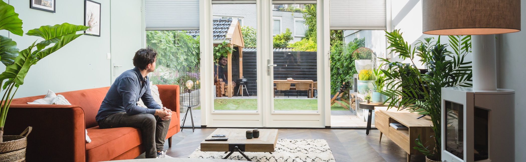 7 benefits of furniture rental for expat houses KeyPro