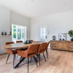 meubels huren amsterdam