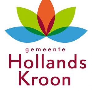 Hollandse kroon huurt meubels bij KeyPro