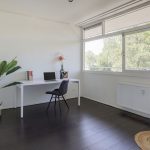Meubels huren Nijmegen