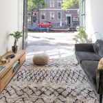 Meubels huren Amsterdam