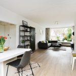 Meubels huren Den Haag