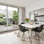 Meubels huren Den Haag