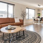 Meubels huren Groningen
