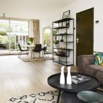 Meubels huren Den Haag