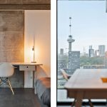 Meubels huren Rotterdam
