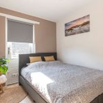 Meubels huren Groningen