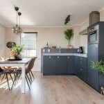 Meubels huren Groningen