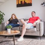 Logeerwoning inrichten? Snel & professioneel | KeyPro