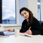 Vacature Financieel Administratief Medewerker Boekhouder KeyPro