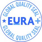 EURA-KeyPro-Furniture-rental