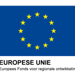 Europese-unie-KeyPro-Furniture-rental