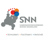 SNN-KeyPro-Furniture-rental