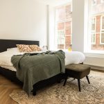 Meubels huren voor verkoopstyling? Dat doe je eenvoudig bij KeyPro.