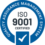 ISO 9001 KeyPro Meubelverhuur - Furniture Rental