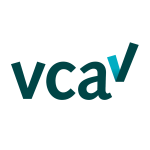 VCA* KeyPro Meubelverhuur - Furniture Rental
