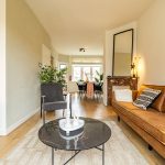 Verkoopstyling bij KeyPro