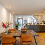 Verkoopstylingpakket Utrecht